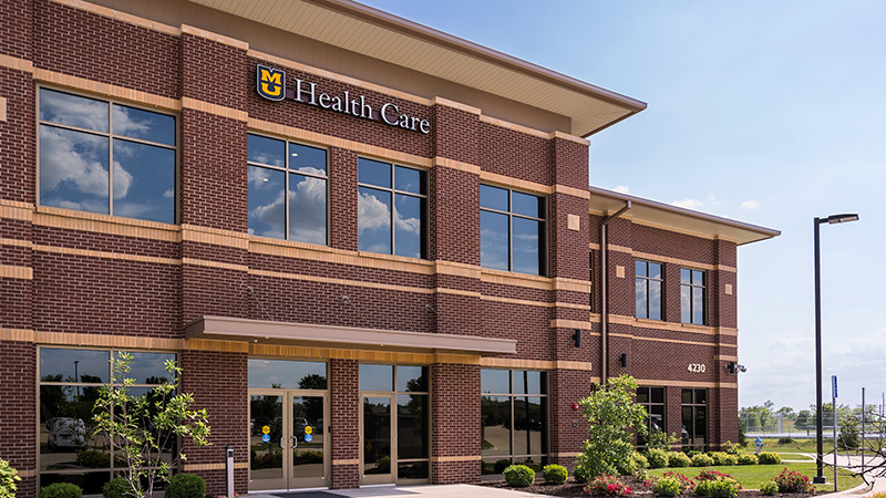 Dermatology and Skin Surgery Center