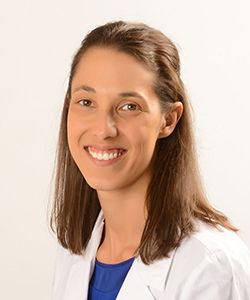  Laura Dooley, MD 
