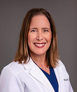 Samantha Herretes, MD