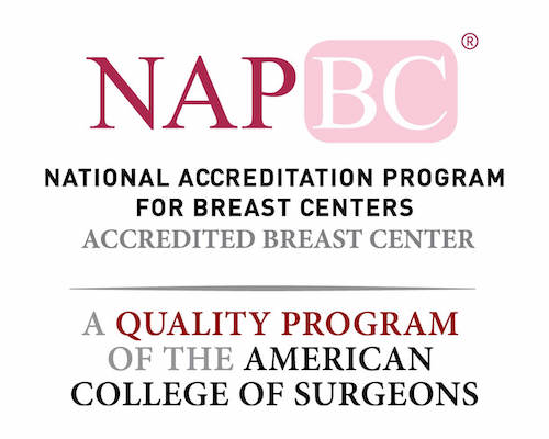 Breast Cancer - MU Health Care - Columbia, MO