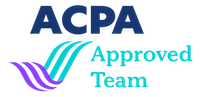 ACPA Logo