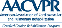 American Association of Cardiovascular and Pulmonary Rehabilitation