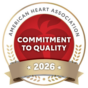 AHA Commitment to Quality