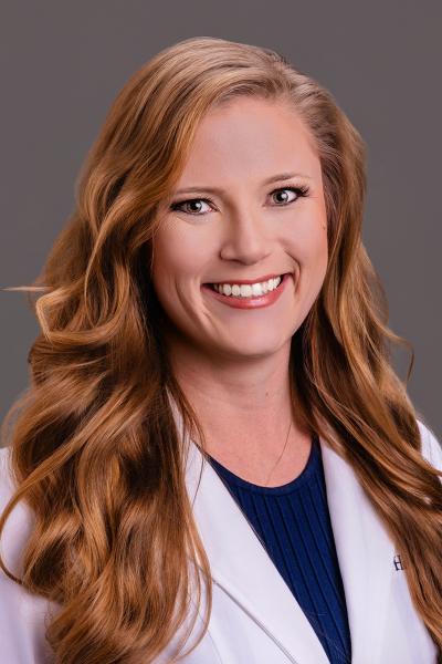 Alison Oatsdean, MD headshot