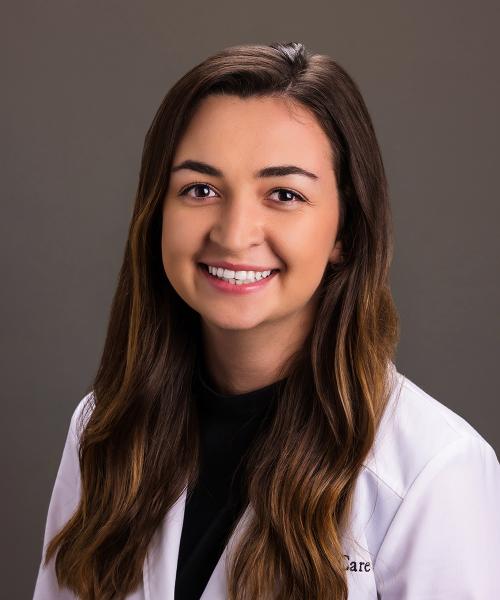 Breanna Tuhlei, MD headshot